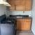 Studio Apartment 2 thumbnail