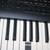 Roland 61 Keyboard JV-80 asis Rare Japan 6 thumbnail