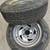4 wheels and tires 1 thumbnail
