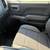LOW MILES-2021 Chevrolet 5500 regular Cab Duramax Diesel Utility Truck 14 thumbnail
