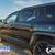 2022 GMC Acadia SLT Sport Utility 4D 11 thumbnail