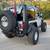 2003 Jeep Wrangler Rubicon Tomb Raider 48,000 Miles 5 thumbnail