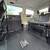 ♿♿ 2024 CHRYSLER PACIFICA TOURING L READY TO GO! BRAUNABILITY PKG ♿♿ 16 thumbnail