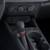 2025 Chevrolet Trax 1RS 23 thumbnail