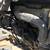 1995 CORVETE C 4 LT1 MOTOR.....  6 SPEED ZF TRANS 11 thumbnail