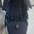 Eddie Bauer Stroller 4 thumbnail