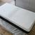 Split king mattress 1 thumbnail