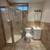 1 bedroom 1 bath fully renovated Staten island 10308 7 thumbnail