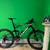 2016 LOOK 927 Carbon XC Mountain Bike 27.5" LARGE 3 thumbnail