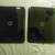 2 HP TOUCH PAD TABLETS 4 thumbnail