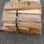 wood 2 thumbnail
