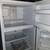 Good working fridge 2 thumbnail