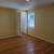 5 bath,2 kitchen besment has 2rooms,bath and privatedoor 19 thumbnail