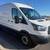 2018 Ford Transit T350 Medium roof extended length cargo van 8 thumbnail