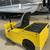 Cushman Tug 3 Wheel Electric Personnel Cart 1 thumbnail