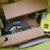 Ryobi One+ 6 piece tool kit New* 3 thumbnail