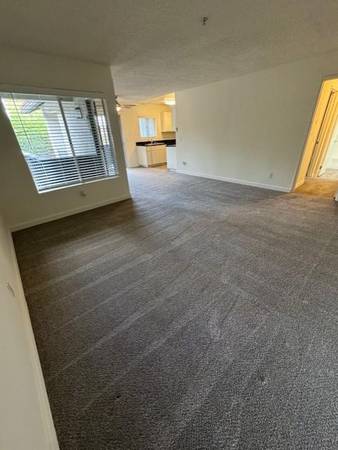 $2,645 / 2br - 920ft2 - Corner unit with Natural sunlight (Vista)63657242912131123
