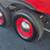 2023 RETRO TRAILER BY RIVERSIDE RV LIKE NEW CONDITION 17 thumbnail