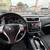 2018 Nissan Altima 13 thumbnail