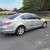$500 down !!!! 2008 Honda Acccord gas saver 186k miles 5 thumbnail