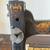 Antique Sewing Machine-Rare Find 9 thumbnail