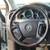 2015 Buick Enclave AWD All Wheel Drive Premium SUV 17 thumbnail