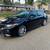 2021 Toyota Camry 1 thumbnail