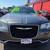 2015 Chrysler 300 Limited 4dr Sedan (6215 SE 82 AVE PORTLAND,OR 97266) 4 thumbnail
