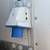 2013 Mitsubishi Fuso FE160  Refrigeration Reefer 16FT Box Truck with S 14 thumbnail