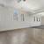 6th Floor Flex Space | Downtown Portland 6 thumbnail