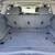 2005 JEEP GRAND CHEROKEE LAREDO 4WD. CLEAN TITLE, PASS SMOG! 9 thumbnail