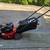 21" Self-Propelled Yard Machine (Gas) 2 thumbnail