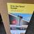 Velux Skylights and Sun Tunnels for sale 2 thumbnail