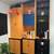 Display wall unit 2 thumbnail