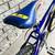1998 GT Jeremy McGrath "Showtime" Edition BMX Bicycle 12 thumbnail