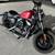 2019 Harley Forty-Eight 1200 Low Miles 7 thumbnail