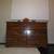 Dresser 2 thumbnail