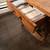 Gorgeous Oak Dining Table 6 thumbnail