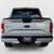 2017 Ford F-150 F150 Truck XL Crew Cab 8 thumbnail