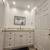 CHARMING ADU 1 BED 1 BATH AMAZING LOCATION SHERMAN OAKS CALIFORNIA 7 thumbnail