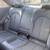 2008 Mercedes Benz CLK  350 2dr Coupe / WELL MAINTAINED 11 thumbnail