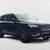 2023 Volvo XC90 AWD All Wheel Drive XC 90 Electric Ultimate SUV 3 thumbnail