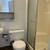 Studio Apartment 3 thumbnail