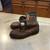 Red wing size 12D steel toe made USA 1 thumbnail