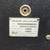 "VIN-TONE -CUSTOM MODIFIED" Fender Bandmaster Amplifier w/ 2x12 Cab 11 thumbnail