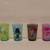 Backpack/Lunch Bag/Bento Box/Reusable Bag/Cups/Tumbler/ Cargo Carrier 6 thumbnail