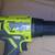 RYOBI ONE+ 18V Cordless 1/2 in. Drill/Driver (Tool Only) 2 thumbnail