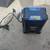 Kobalt 80V Electric Push Lawn Mower 21inch 10 thumbnail