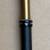 Fox Transfer Factory Seat Dropper post 31.6 mm x 175 mm 4 thumbnail