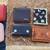 Piccadilly Flea Market at Lane County Fairgrounds, Sunday Oct 4 11 thumbnail